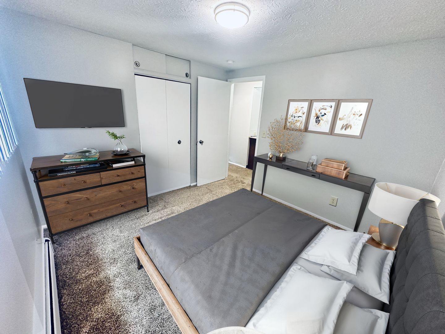 21480 Sheldon Rd unit D08 – photo 5