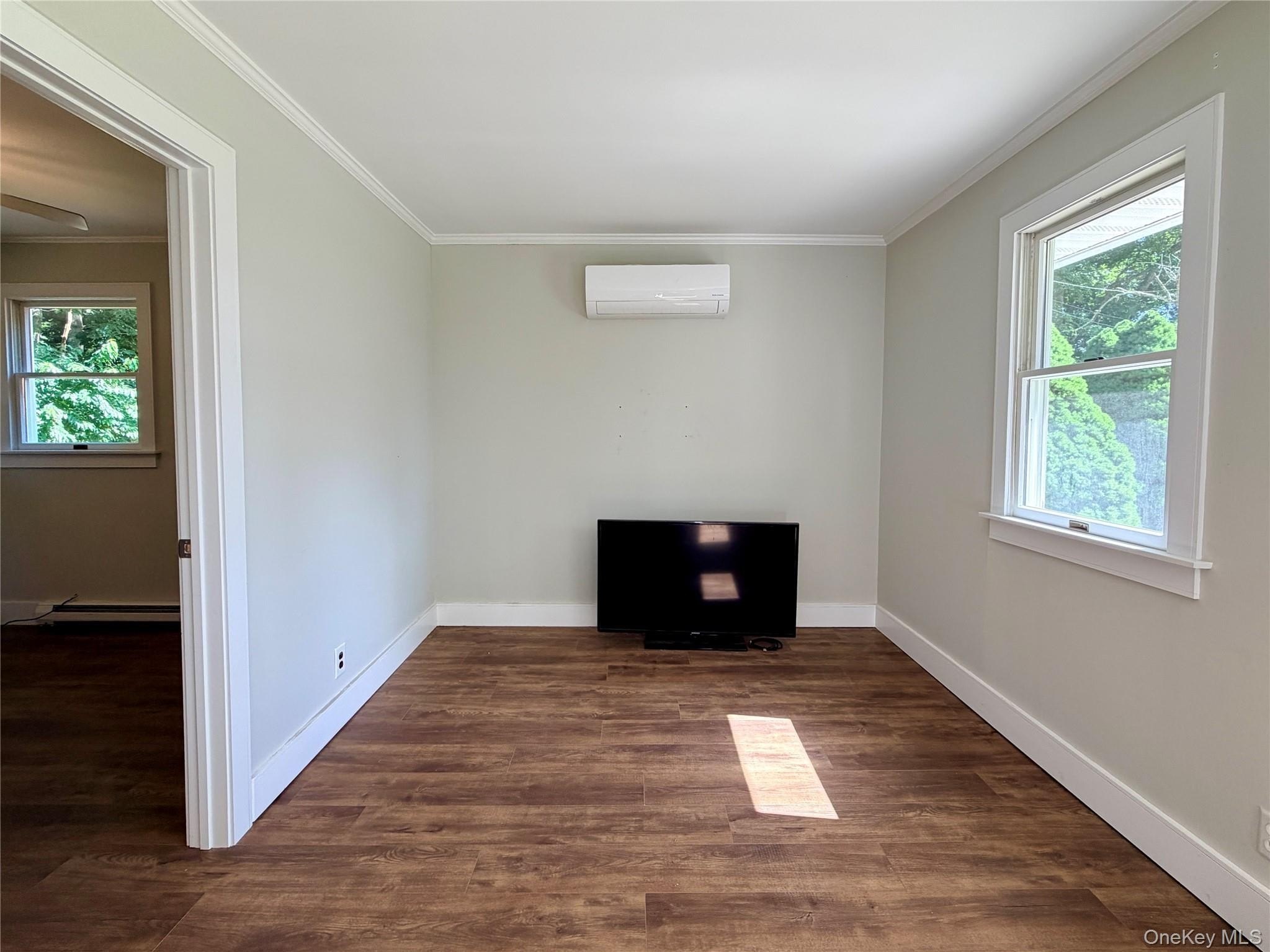 40 Hampton St – photo 5