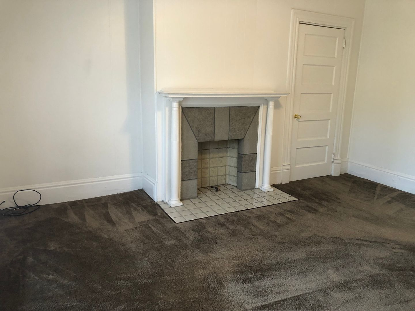 509 Forest Ave unit Apt. #2 – photo 1