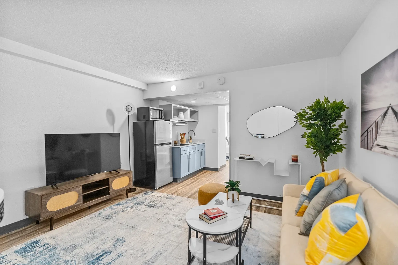 GoodHomes Cedar Creek – photo 4
