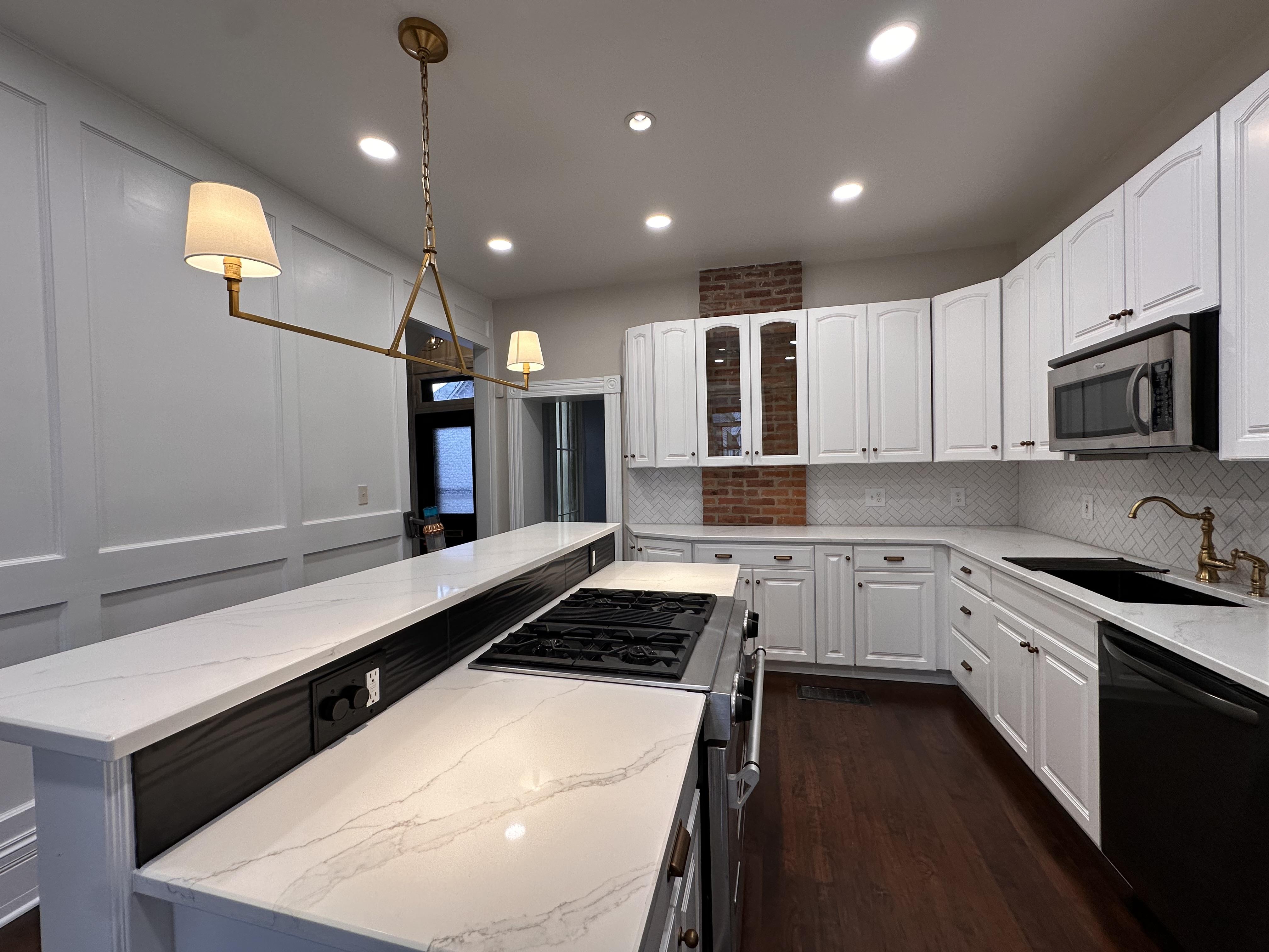 67 E Mithoff St – photo 5