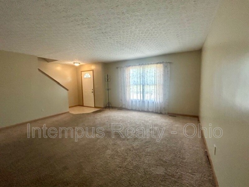 173 Niatross Pl – photo 4