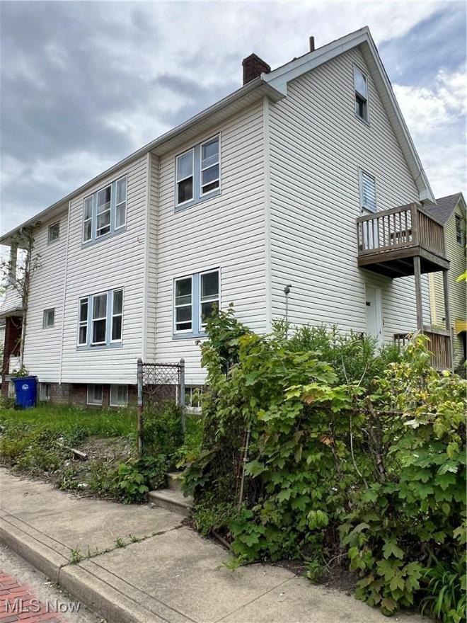 12029 Griffing Ave – photo 1