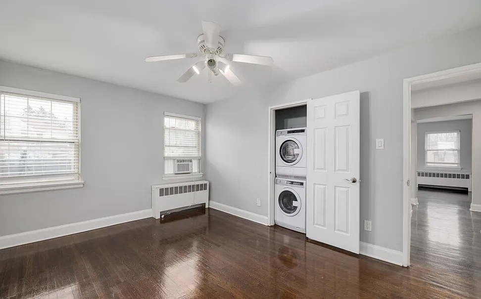 Walnut Court Apartments – photo 5