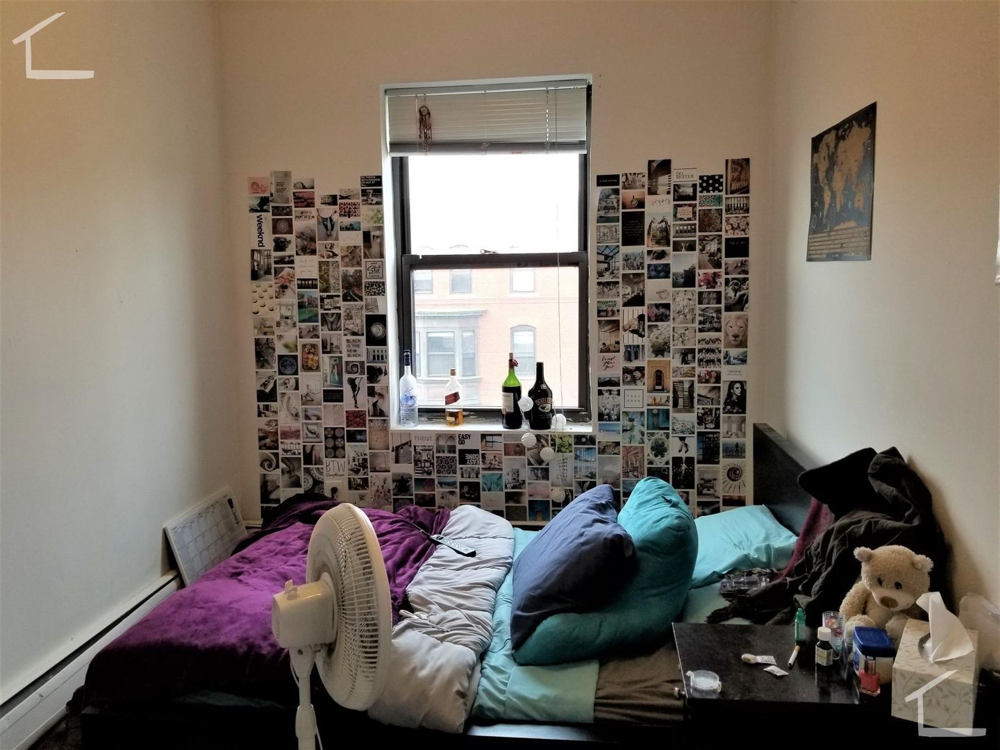 610 Columbus Ave – photo 4