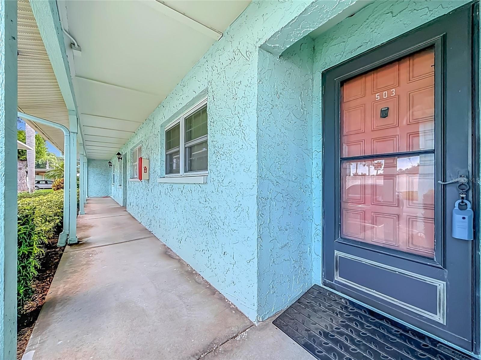 2465 Northside Dr #503 – photo 3