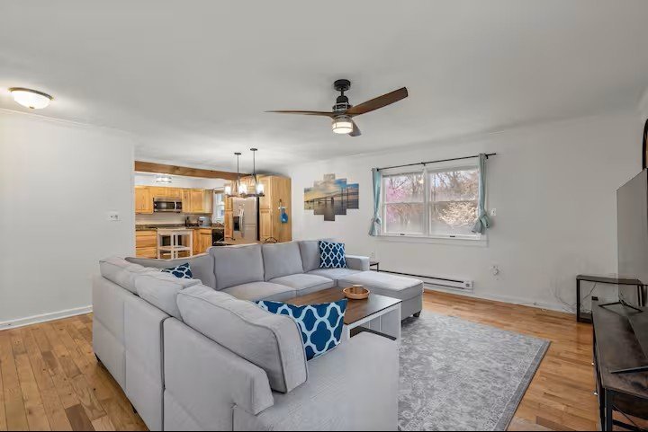 2957 4-H Park Rd – photo 2