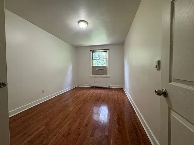 Squirrel HIll Properties – photo 3