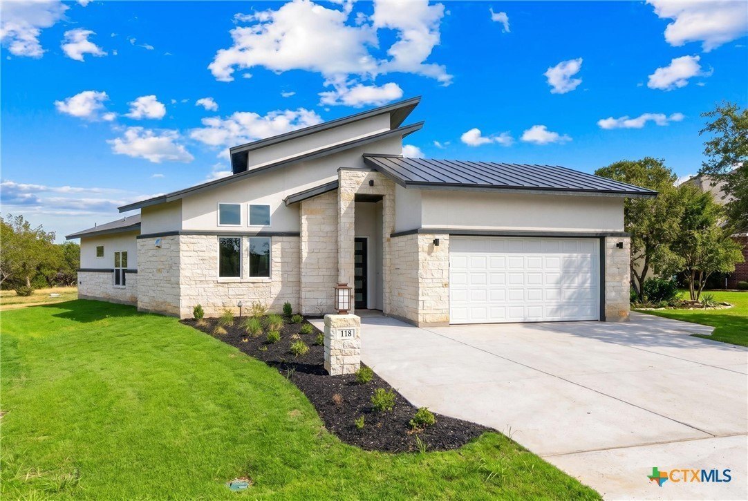 118 Cap Rock Dr – photo 2