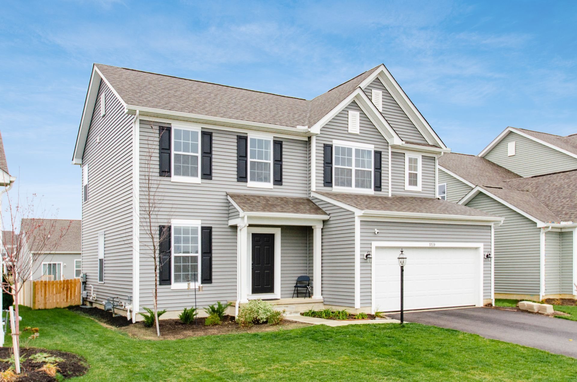 1159 Speedliner Dr – photo 2