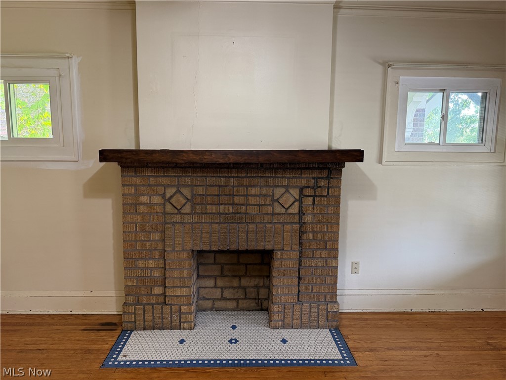 1357 Phelps Ave unit 4 – photo 5