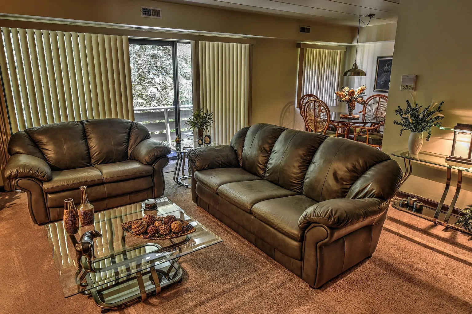 White Oak Farms – photo 2