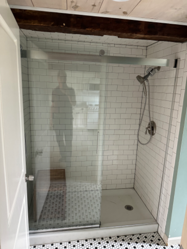 271 Stone School House Rd unit Cottage – photo 4
