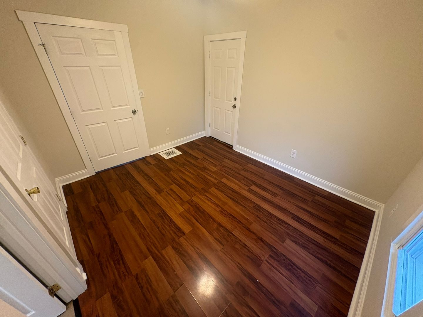 2315 Hood Ave unit Unit 1 – photo 5