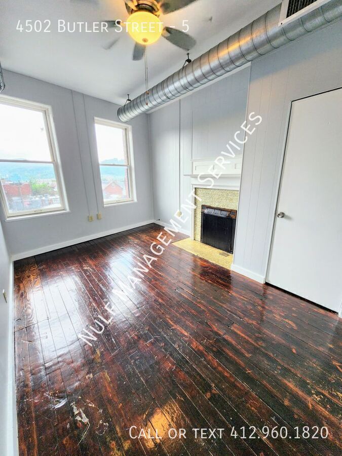4502 Butler St – photo 4