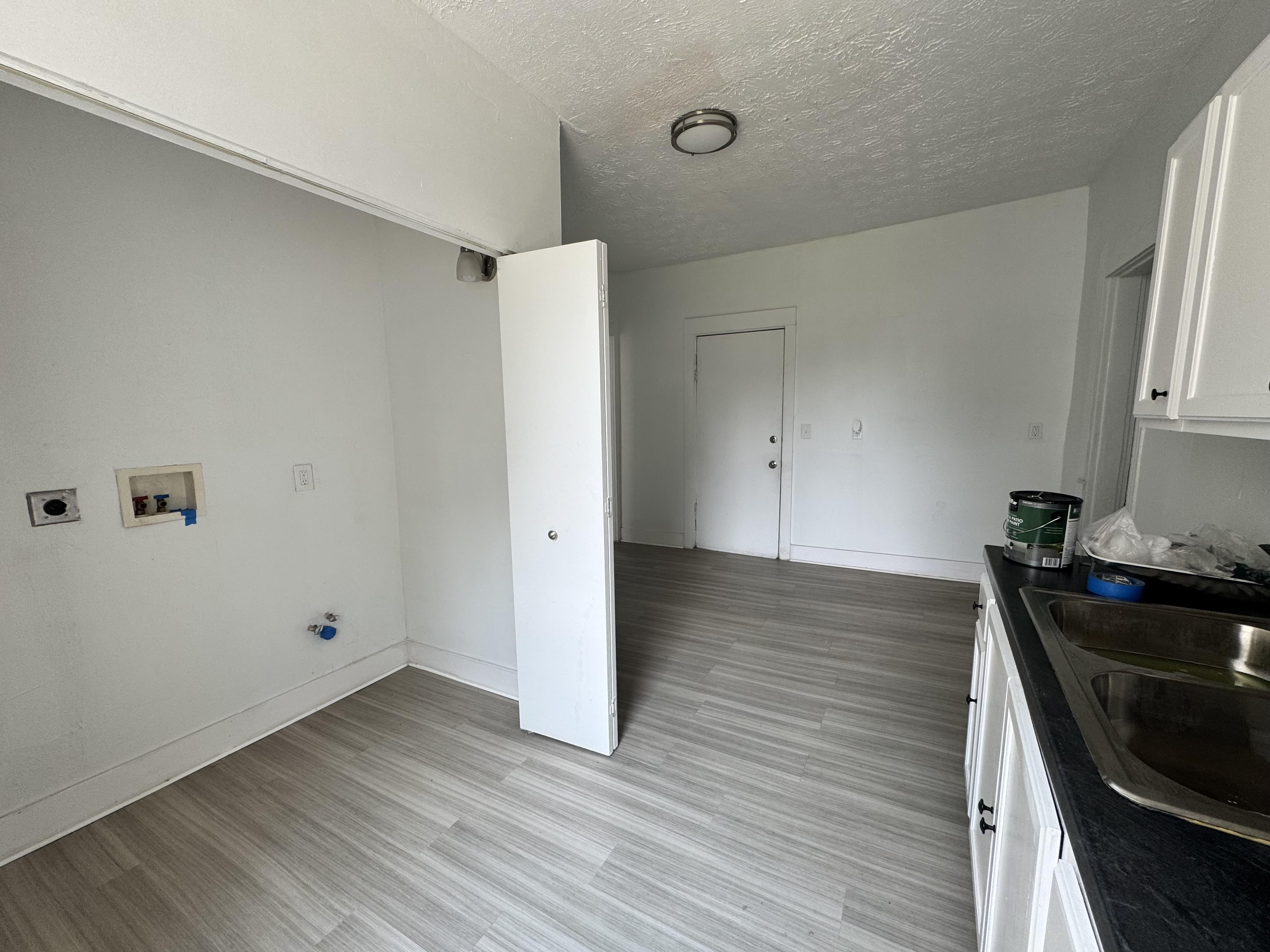 2195 E 73rd St – photo 5