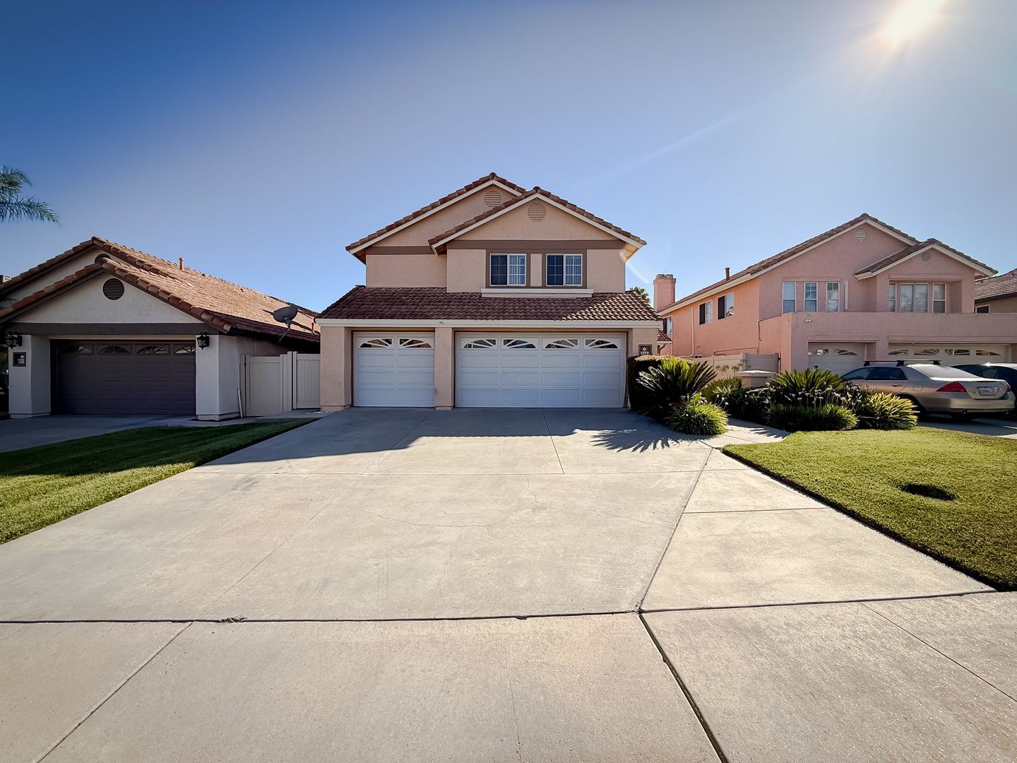 40041 Zamura Ct – photo 2