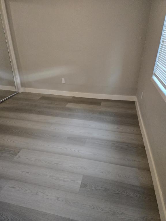 1036 N Sutter St – photo 4