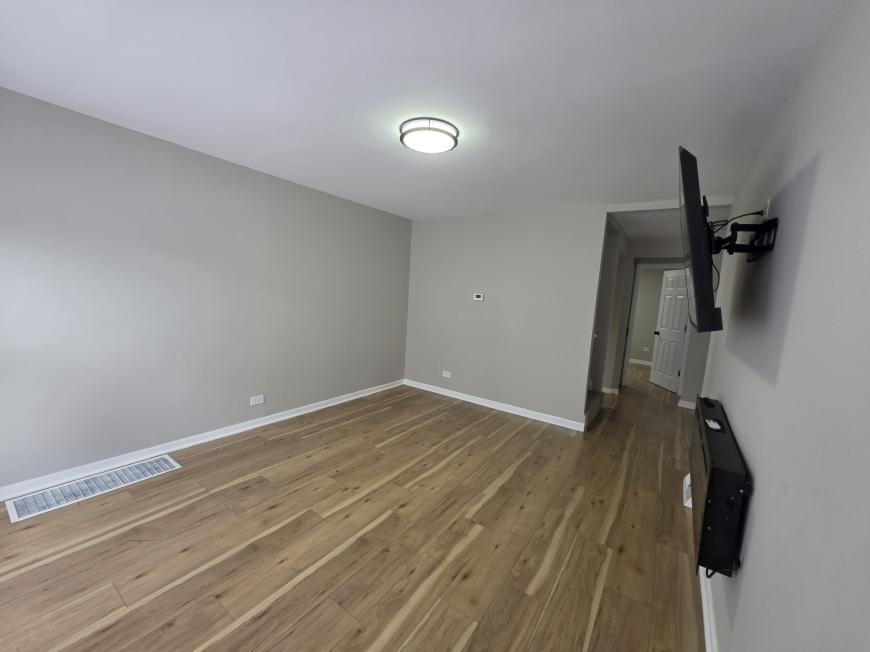 14813 Evers St – photo 2