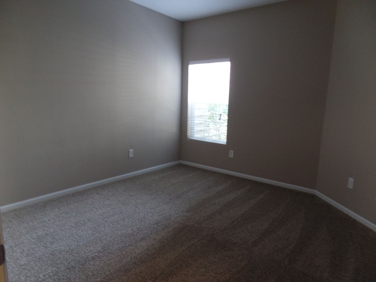 5353 Nottinghamshire Ln unit 6165KIRK – photo 3