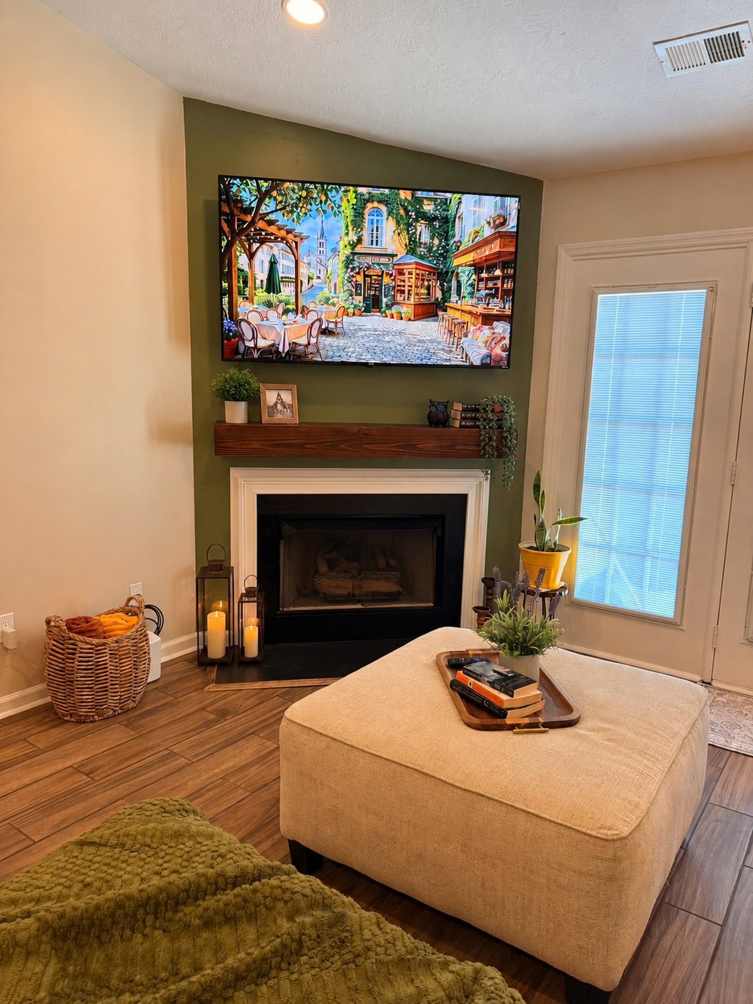 4005 Calypso Dr – photo 1