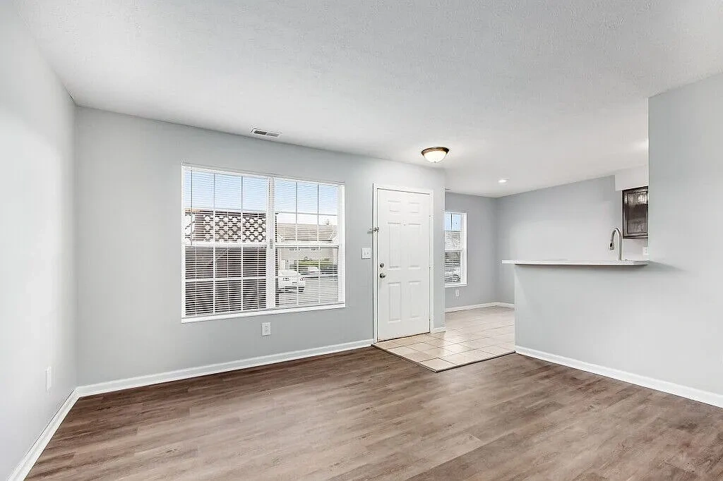 Edgemont Village – photo 1