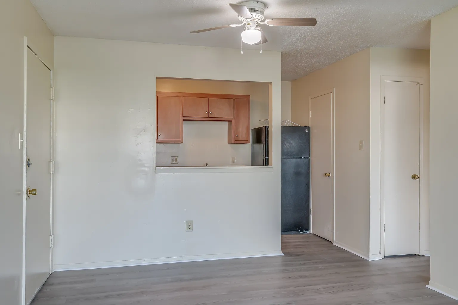 Brookley Pointe – photo 4