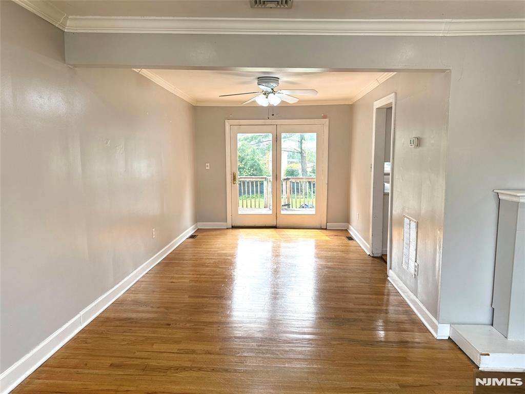 49 Maiden Ln unit 1 – photo 5