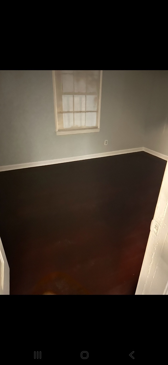 1204 Inman St – photo 4