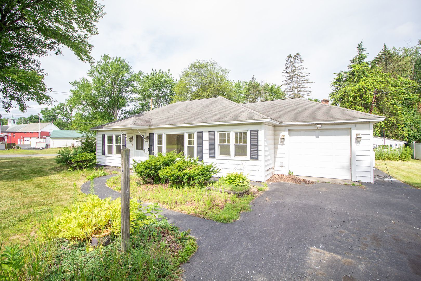 4 Weiser St – photo 2
