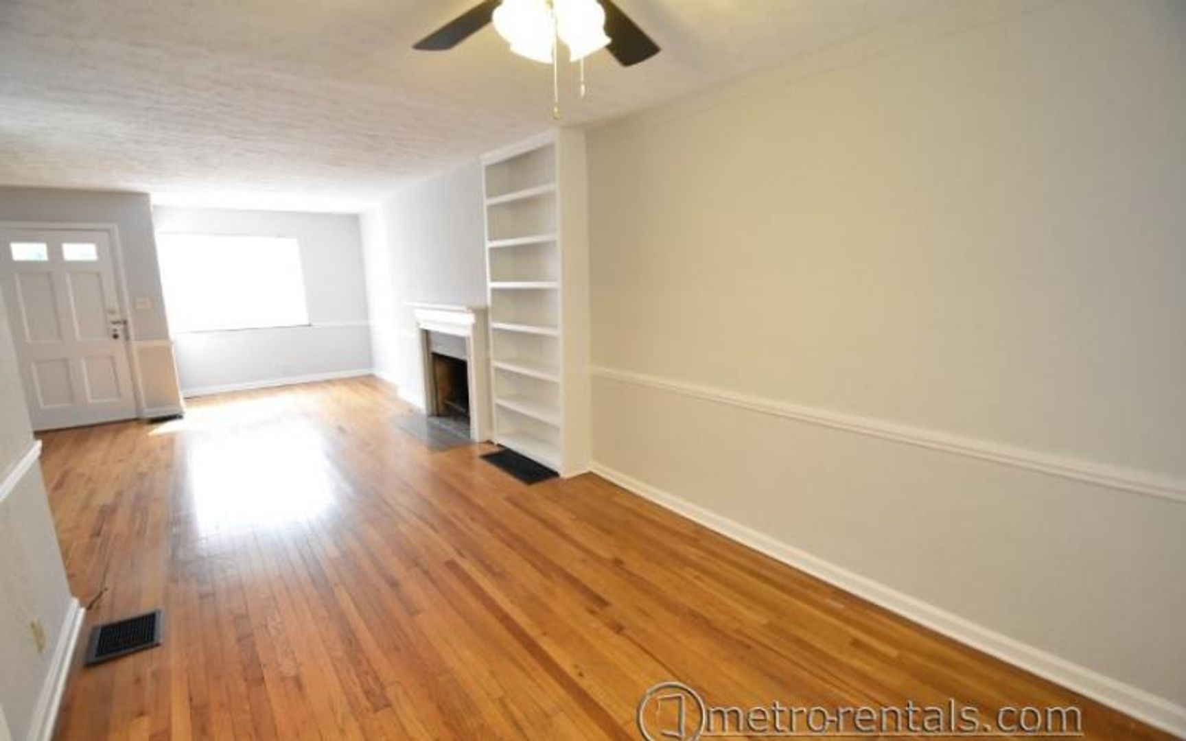 1729 N Star Rd unit 1729 North Star Road – photo 5