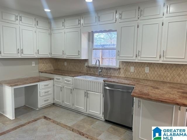 3601 Bermuda Dr – photo 5