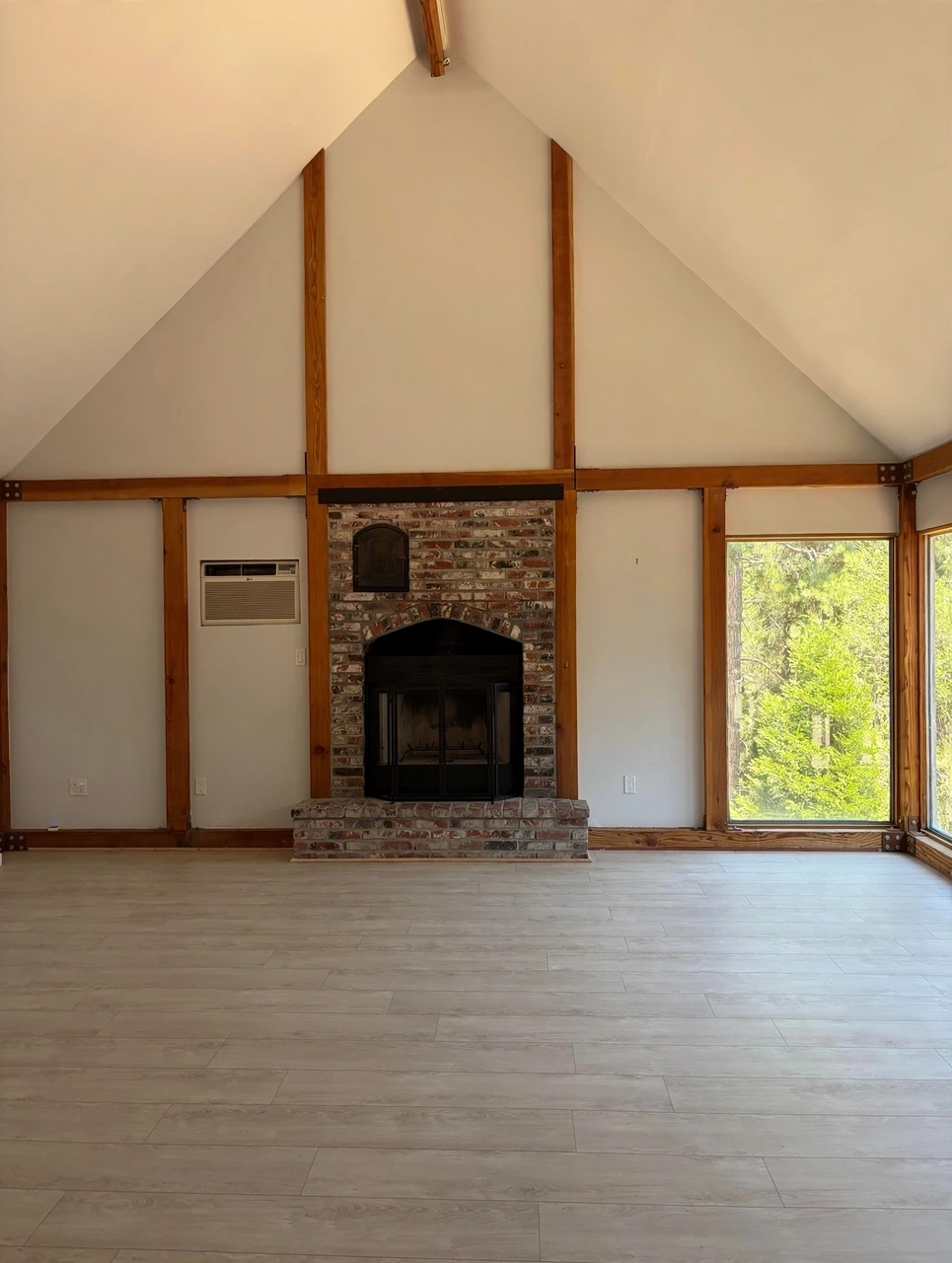 22095 Elliot Rd unit 1 – photo 2