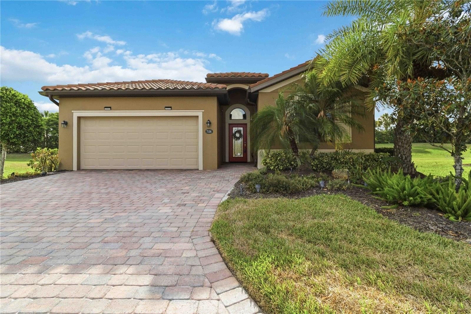 7156 Marsh View Terrace – photo 2