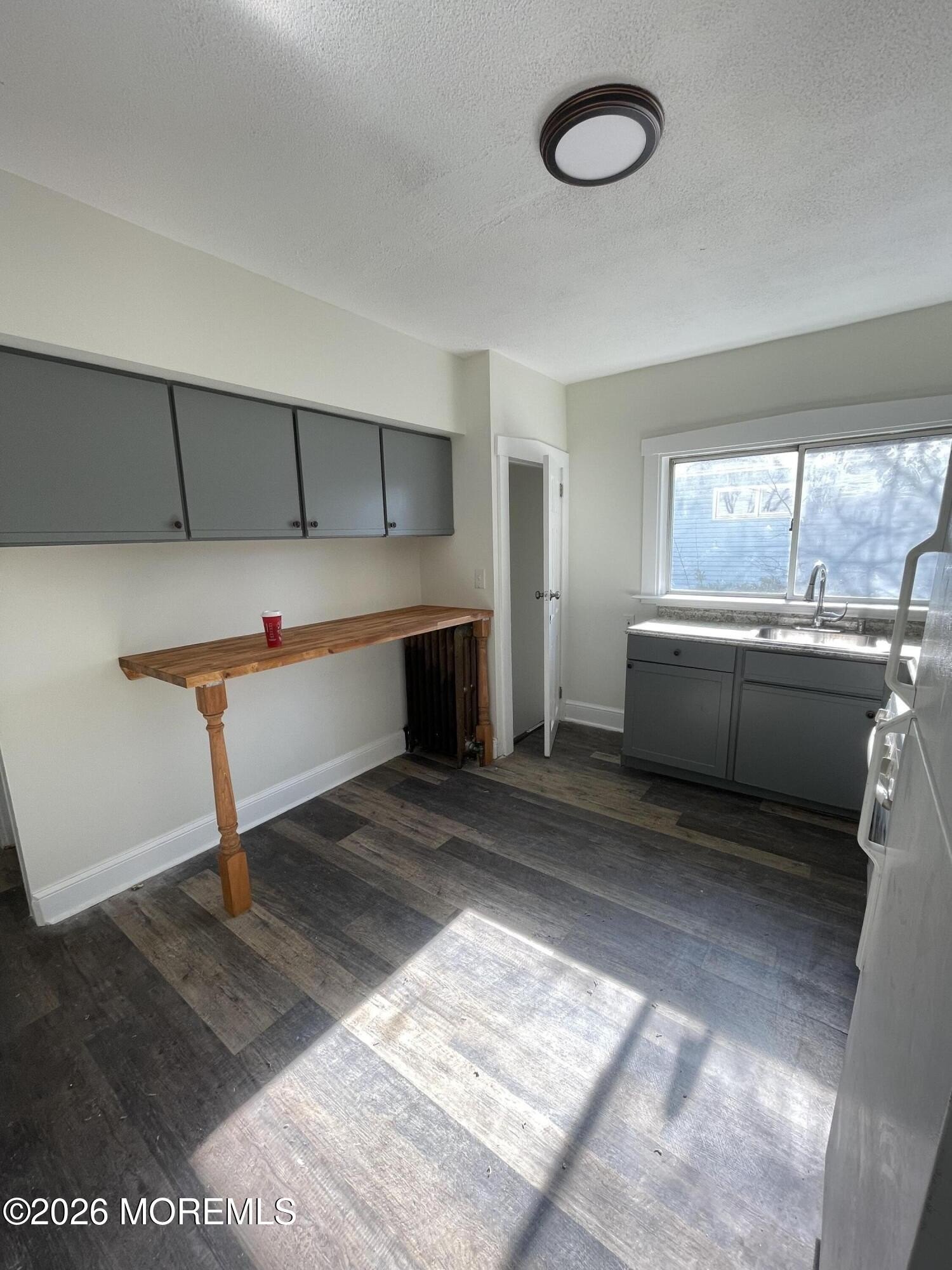 37 E Gloucester Pike #1 – photo 4
