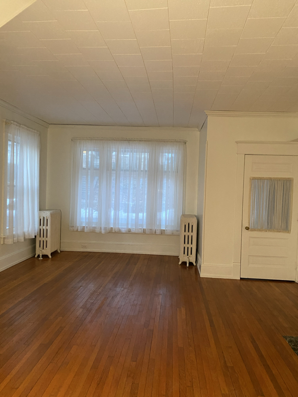 410 Broadway St unit 1 – photo 4