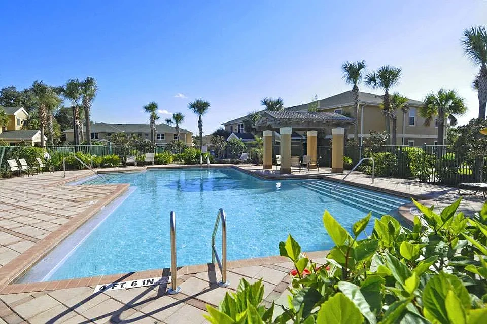 Royal Palm Key – photo 2
