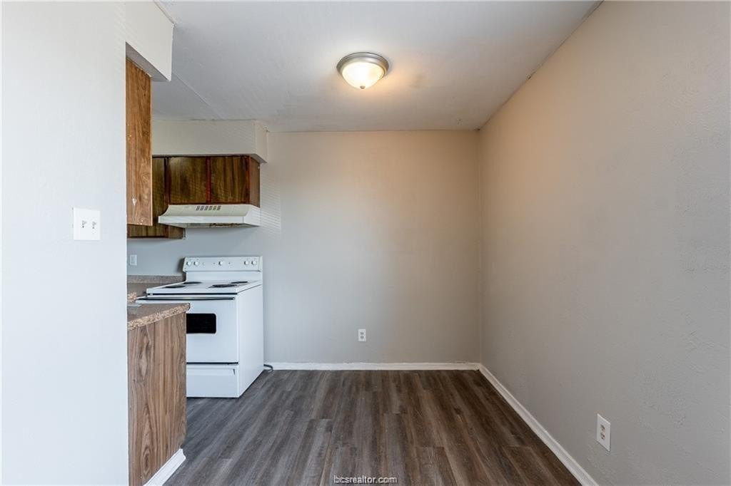 2706 Evergreen Cir #C – photo 5