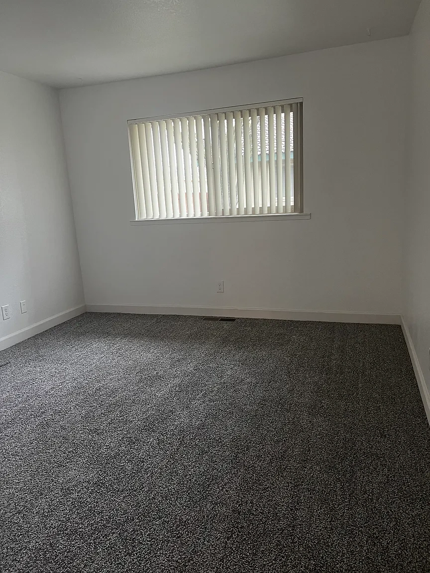 Palm Gates Apartments – photo 4
