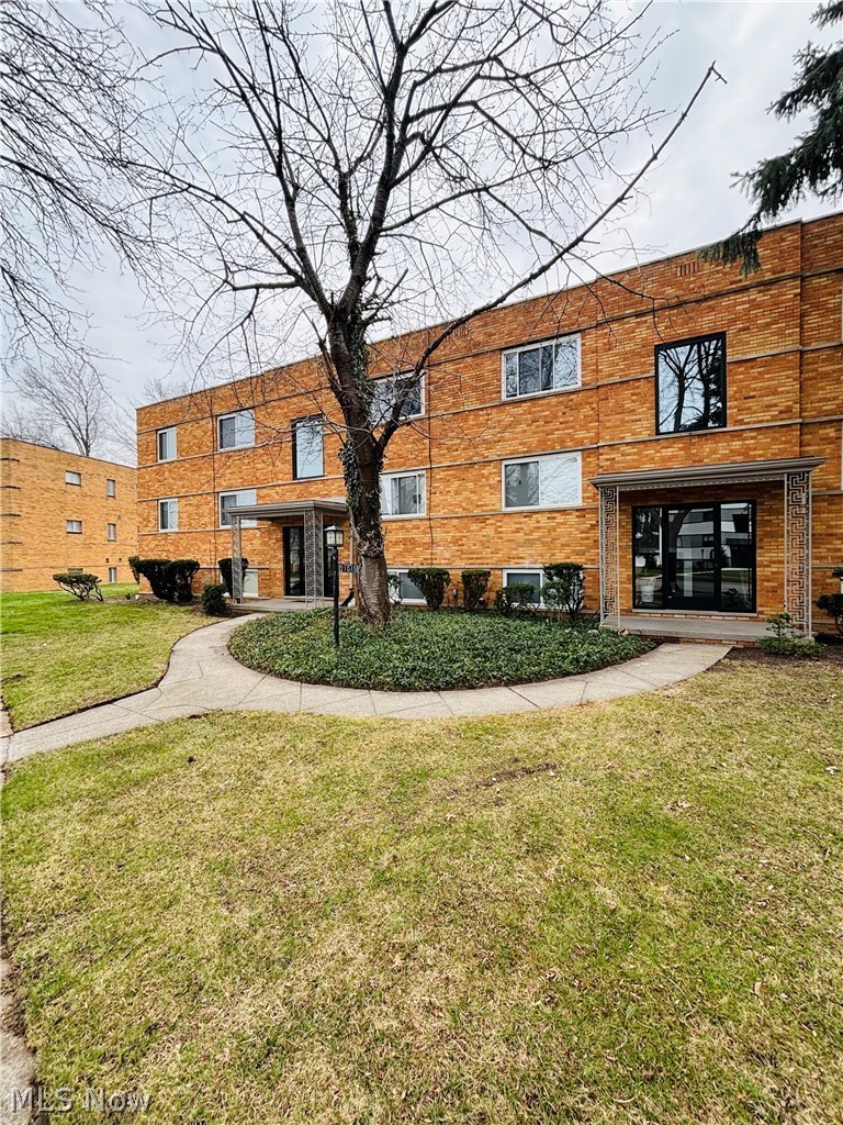 21045 Southbend Cir unit 3 – photo 1