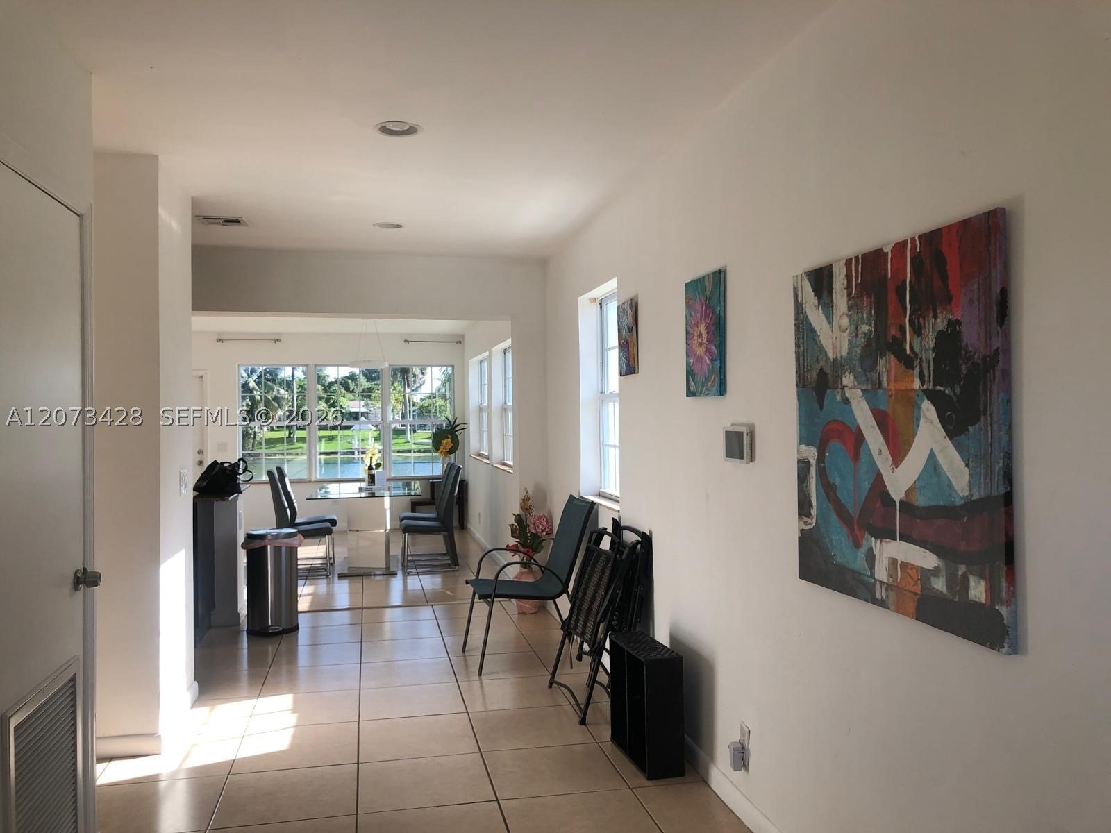 3790 SW 32nd Ct #1 – photo 4