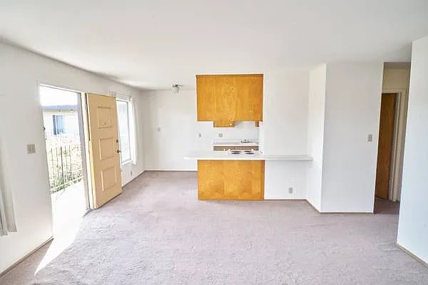 Valley Terrace – photo 4