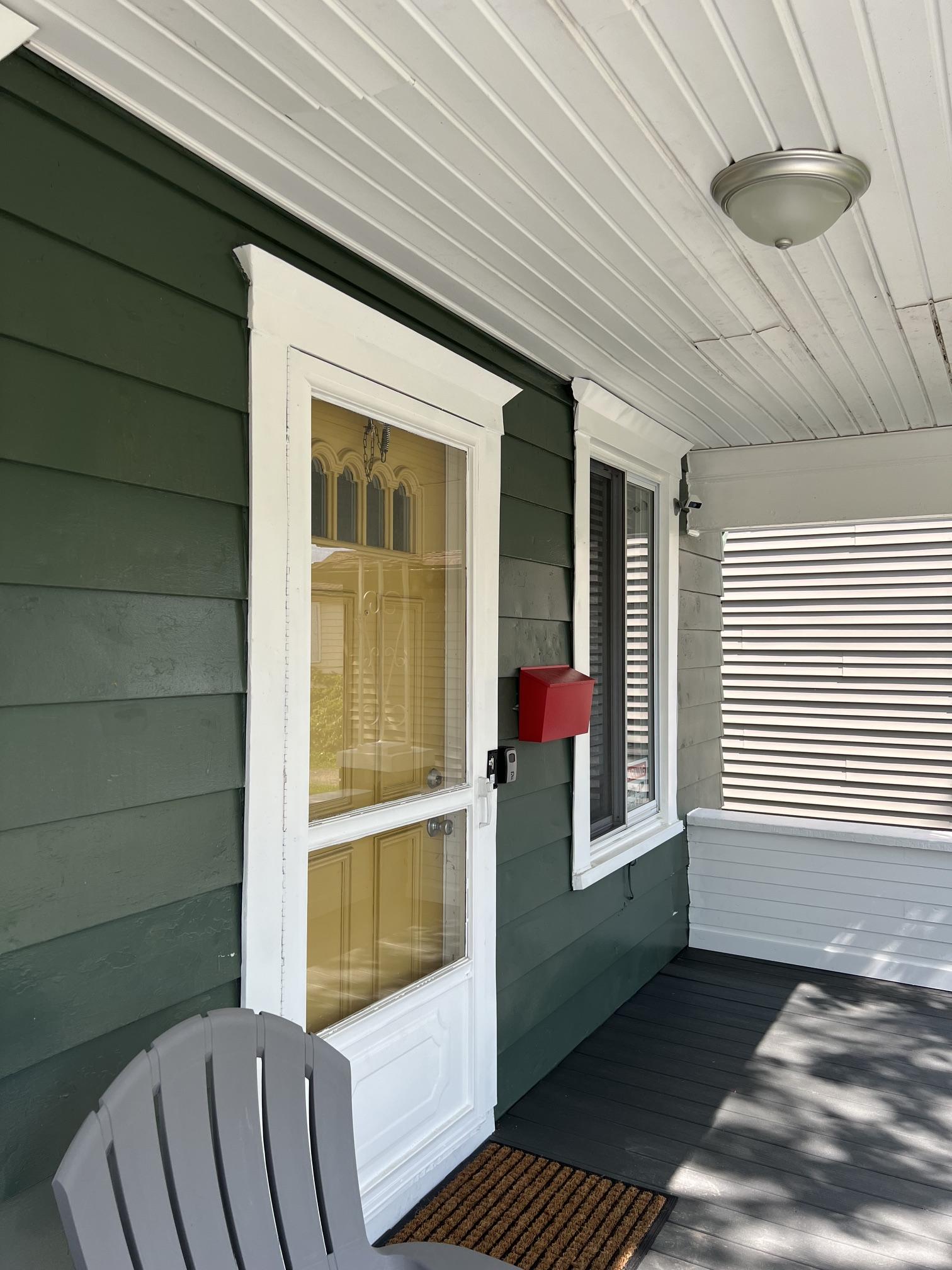 603 McDowell Ave – photo 4