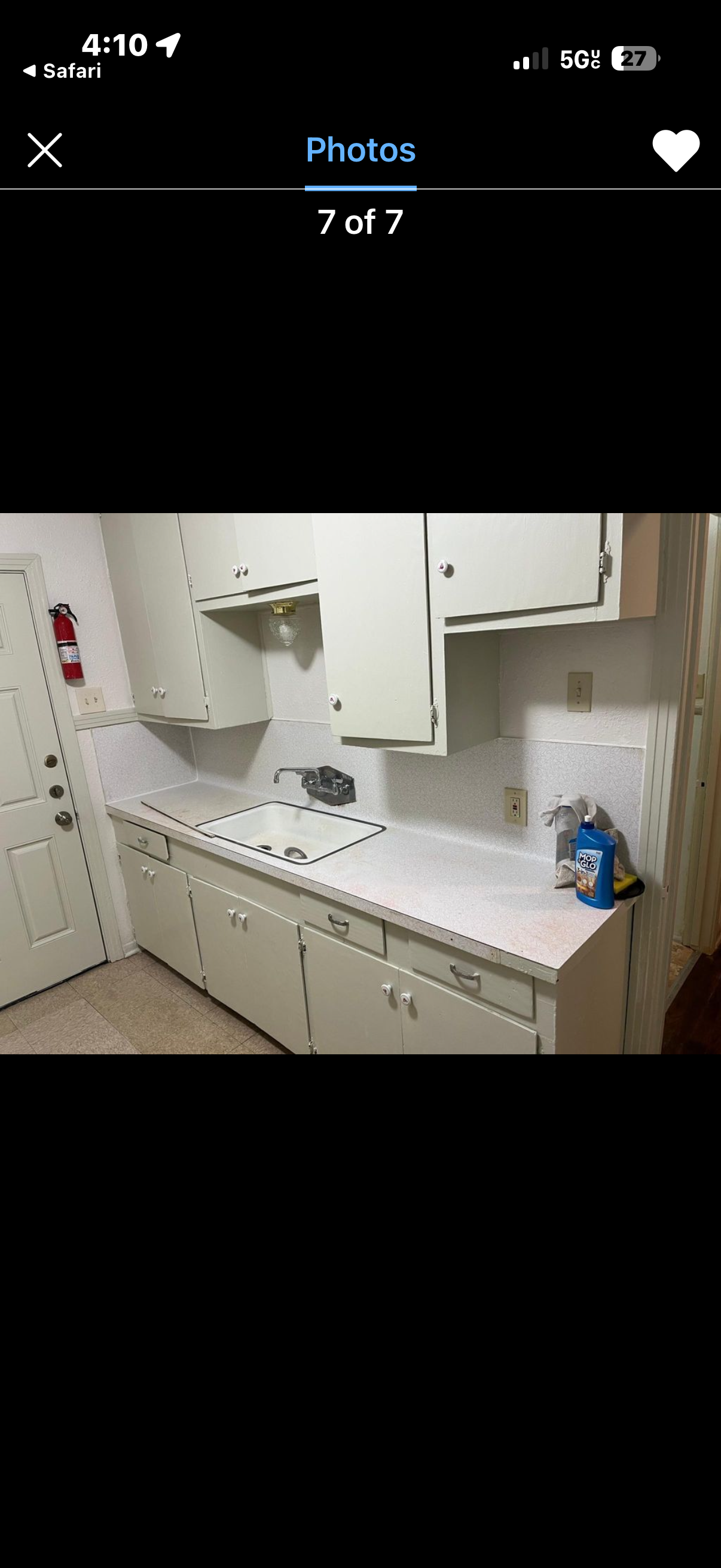 3018 Westgard St – photo 2