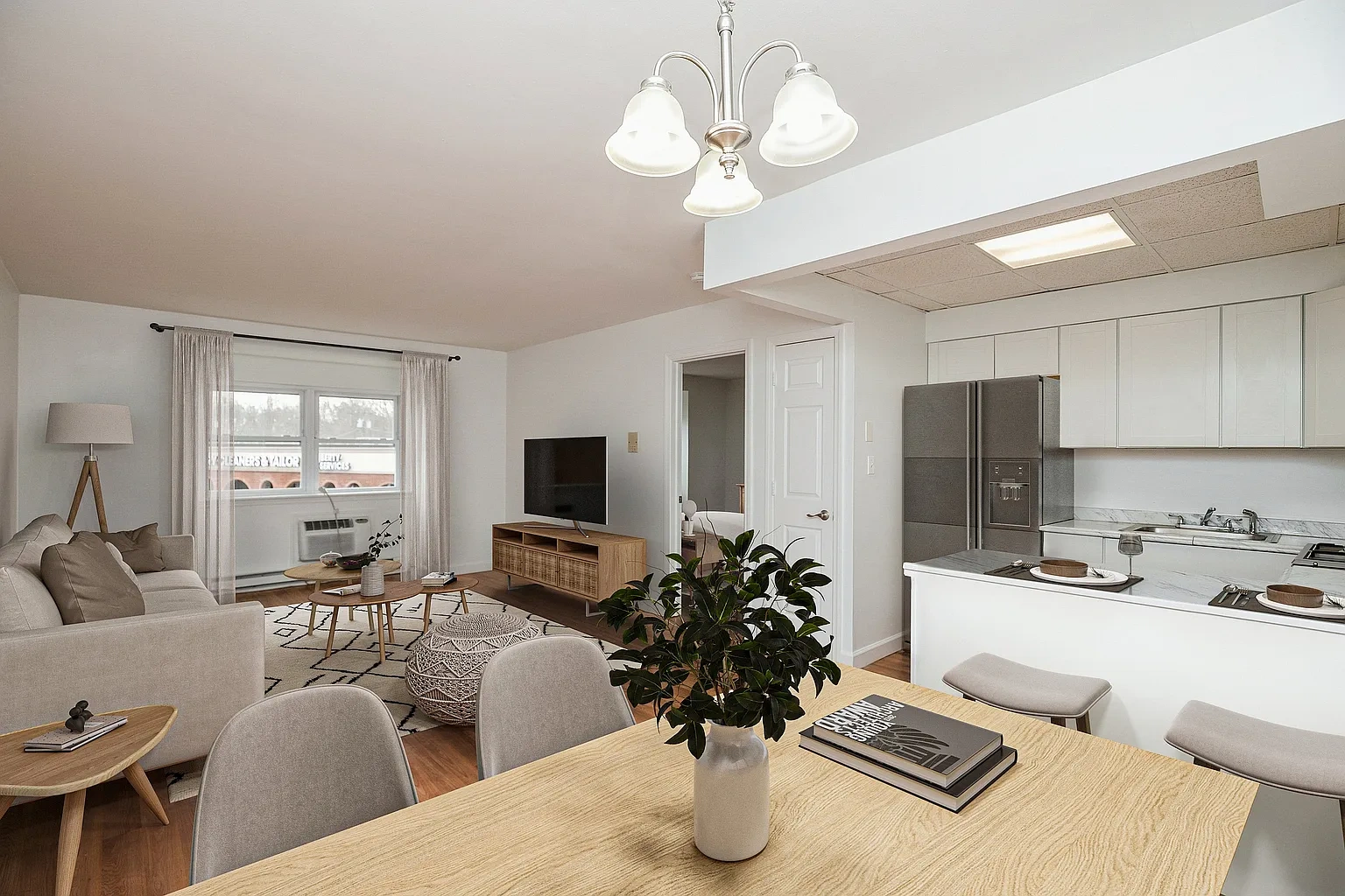 Zen Long Island at Wheatley Heights 55+ Community – photo 2