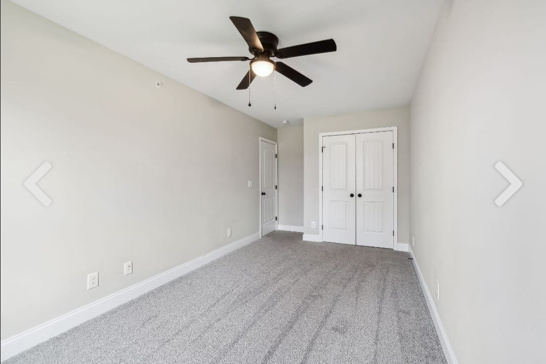 122 W Broad St – photo 3