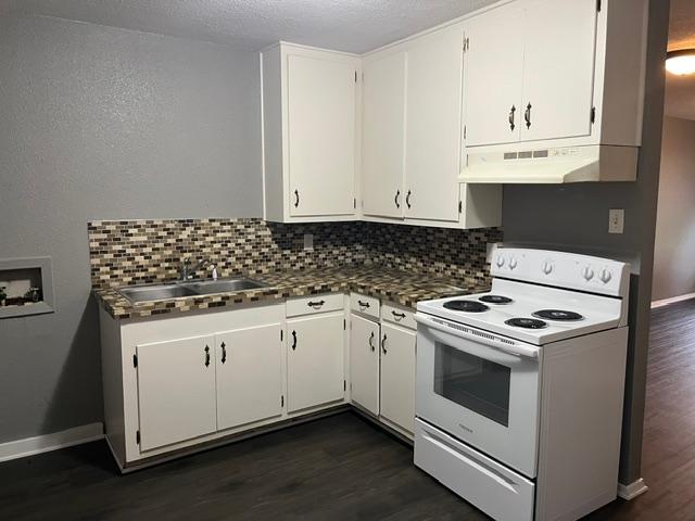 706 Forest Ter Rd unit 706 – photo 4