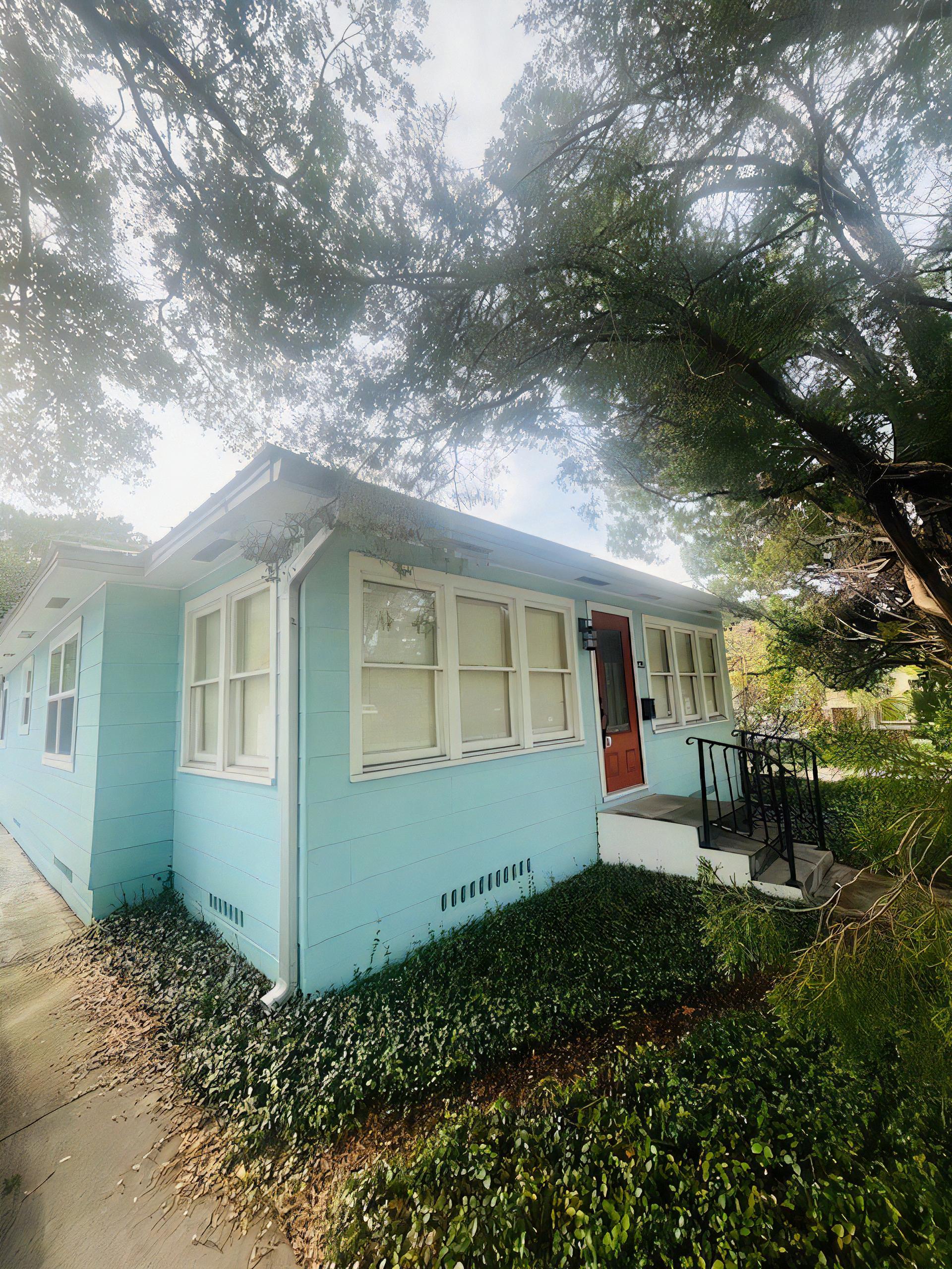 1211 18th St W – photo 3
