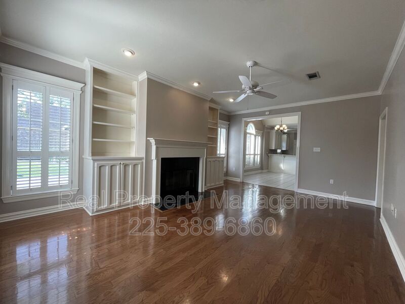 3938 Garden View Dr – photo 4