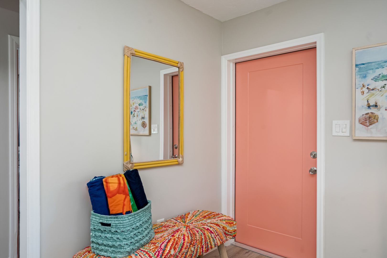 617 26th St W – photo 5
